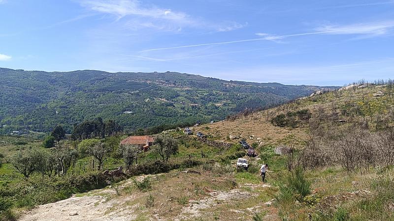 bmps2003 (35)