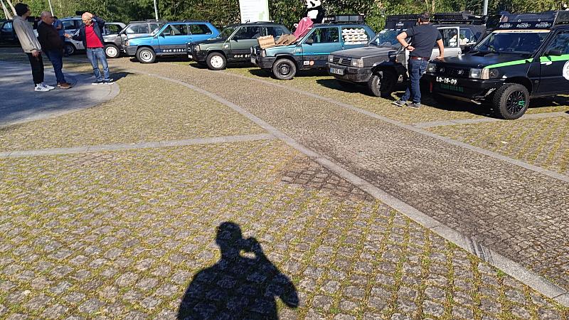 bmps2003 (5)