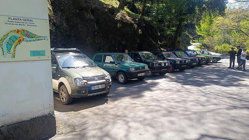 bmps2003 (63)