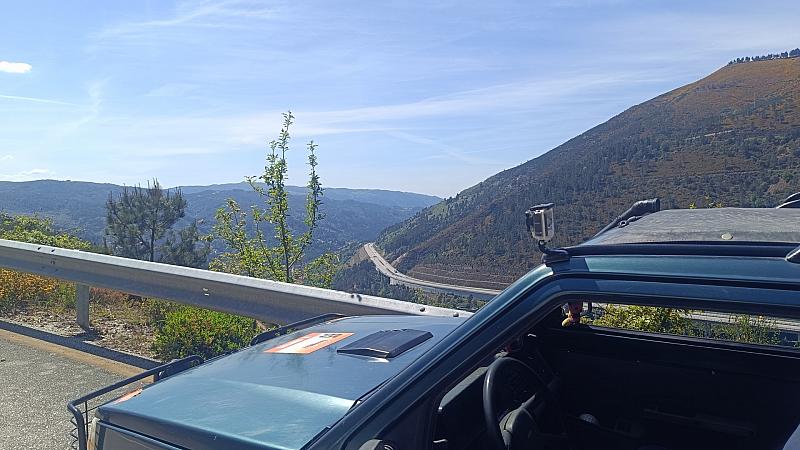 bmps2003 (67)