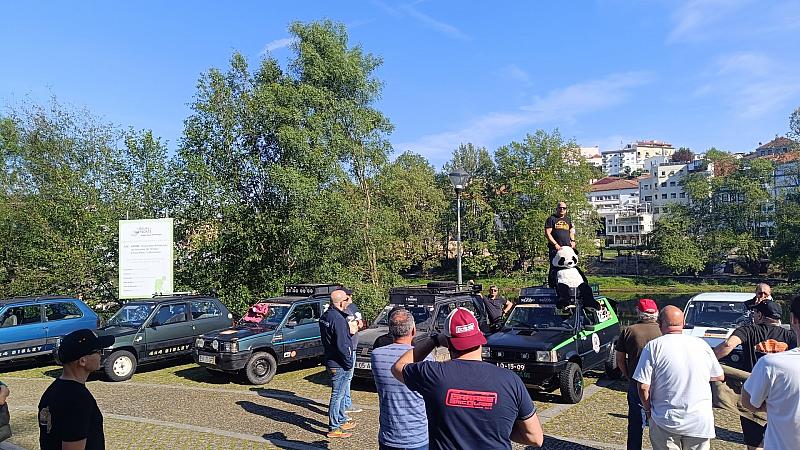 bmps2003 (7)