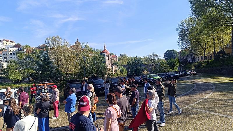 bmps2003 (9)