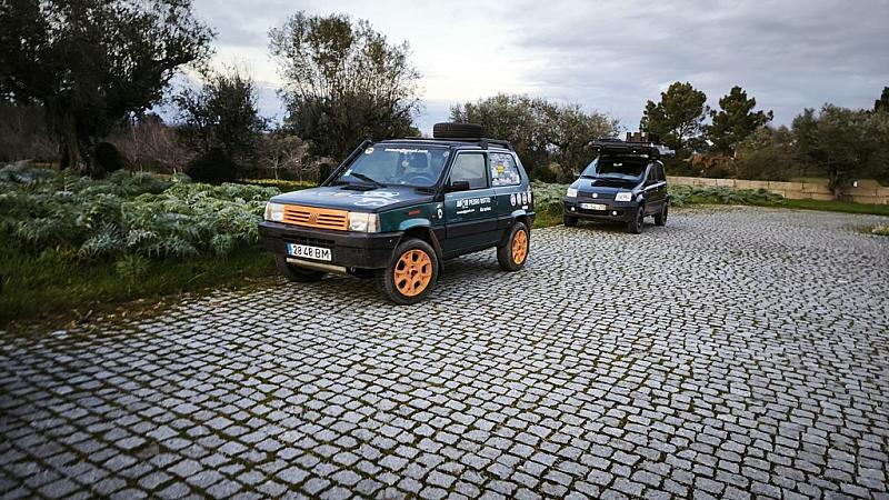 bmps2003 (109)