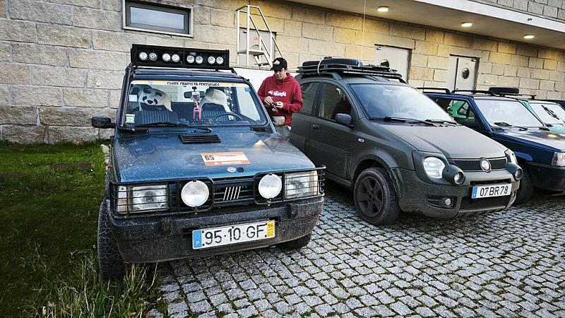bmps2003 (111)