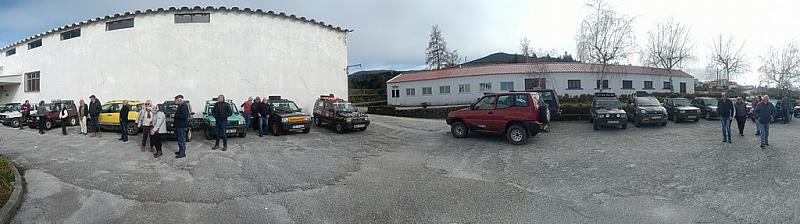 bmps2003 (117)