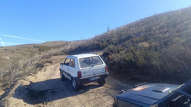 bmps2003 (24)