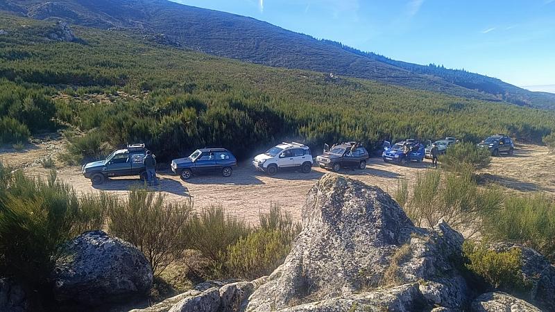 bmps2003 (29)
