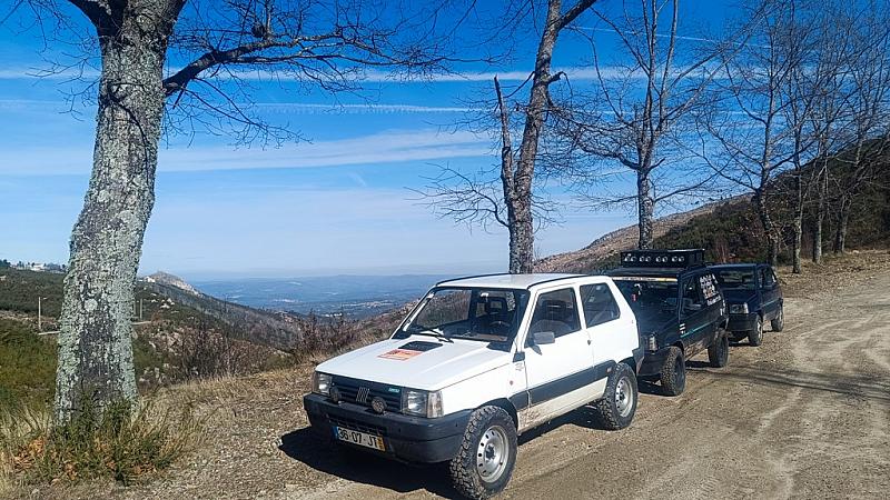 bmps2003 (51)