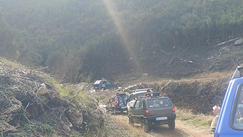 bmps2003 (61)