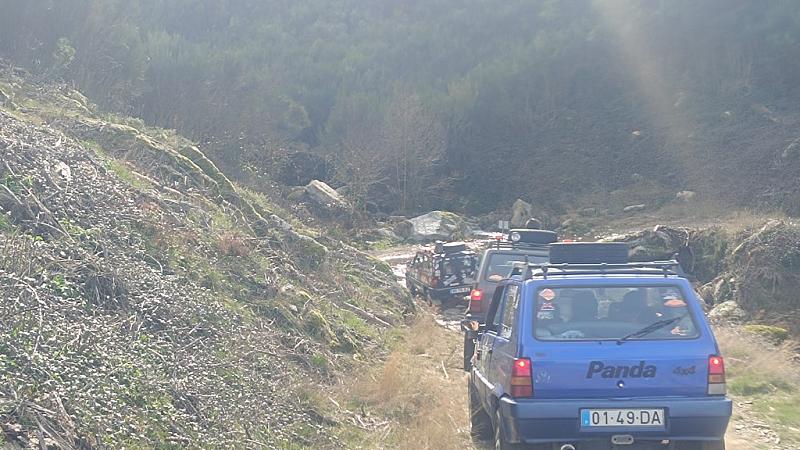bmps2003 (62)