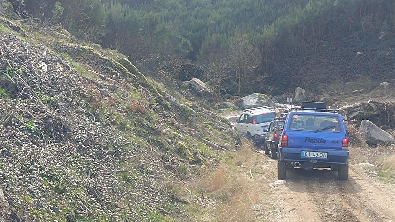 bmps2003 (63)
