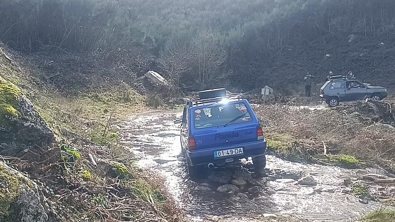 bmps2003 (65)