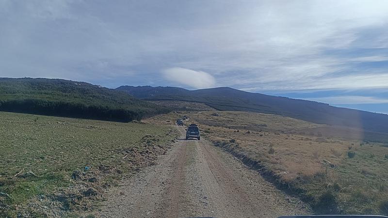 bmps2003 (66)