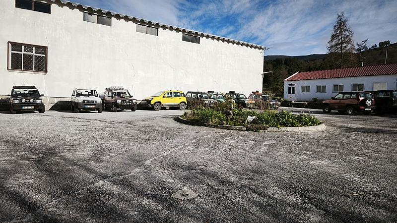 bmps2003 (90)