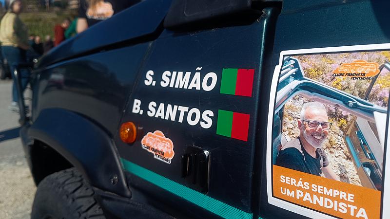 bmps2003 (10)