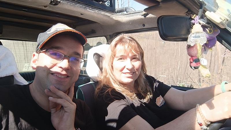 bmps2003 (17)