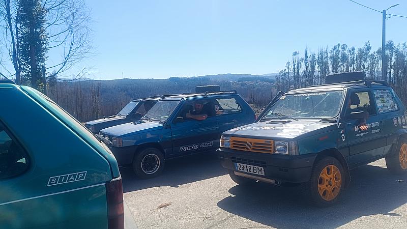 bmps2003 (19)