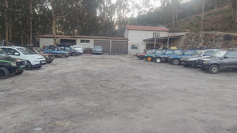 bmps2003 (49)