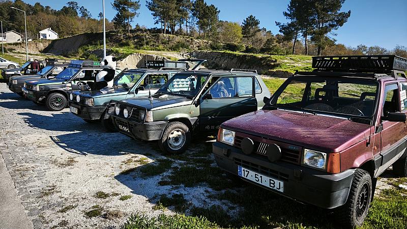 smss78 (1)