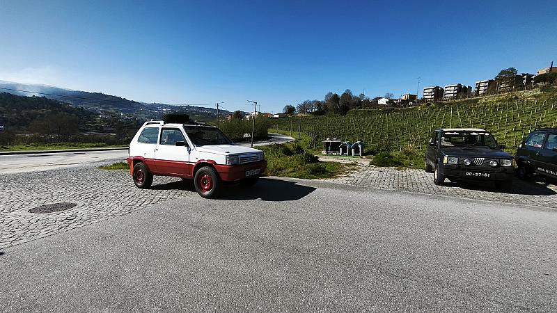 smss78 (10)