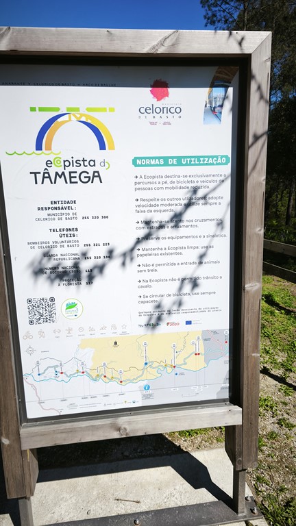 smss78 (102)
