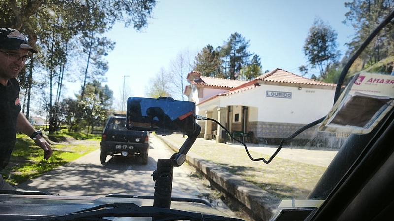 smss78 (106)