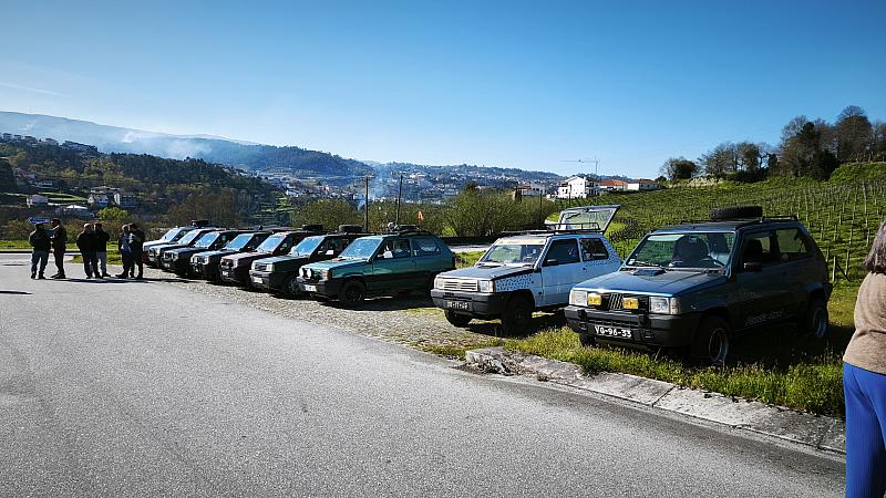 smss78 (17)