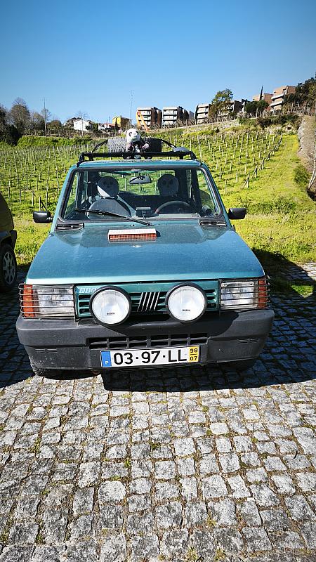 smss78 (19)