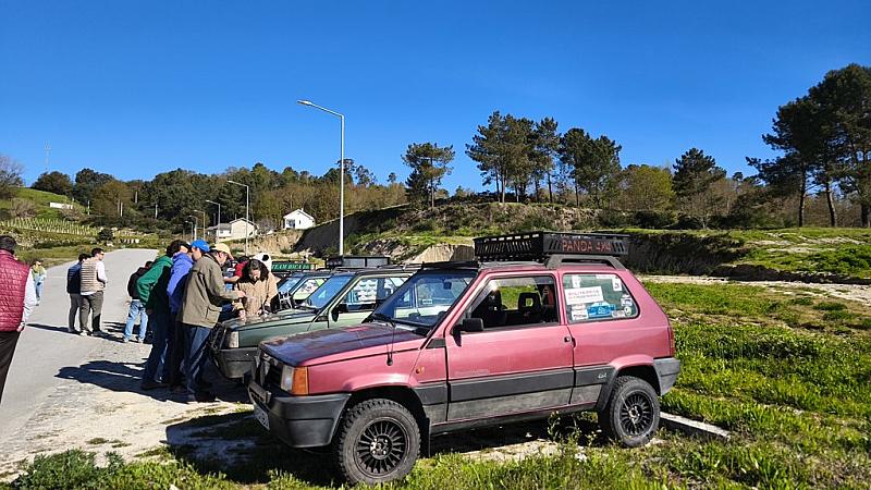 smss78 (23)