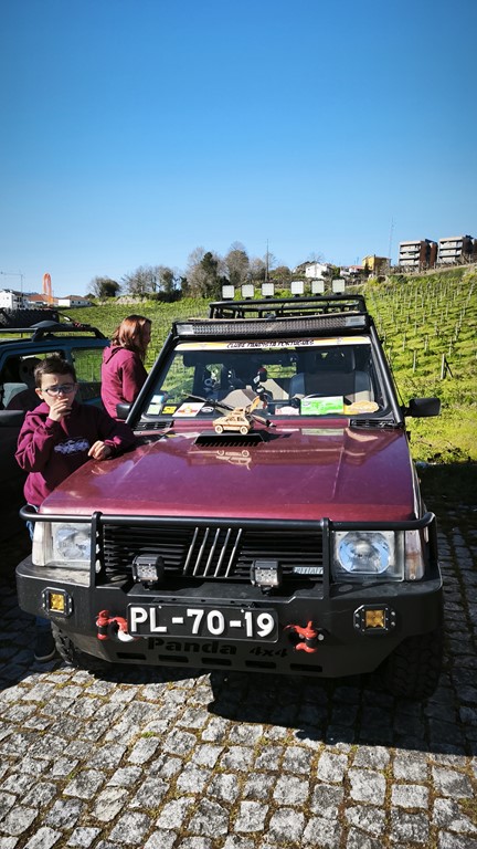 smss78 (25)