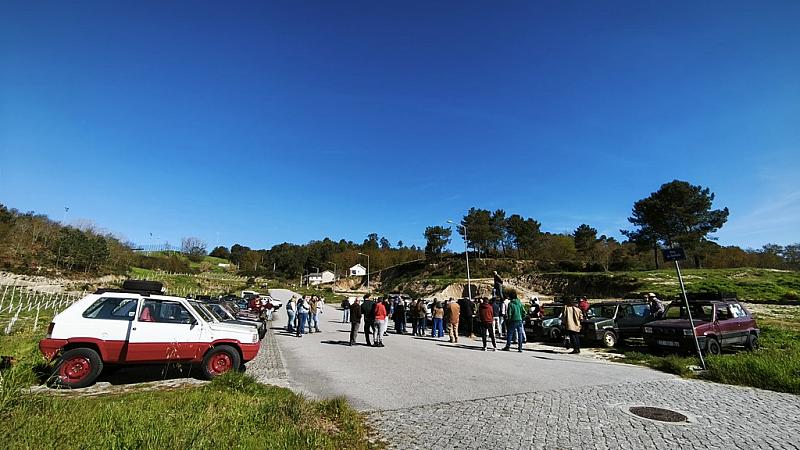 smss78 (31)