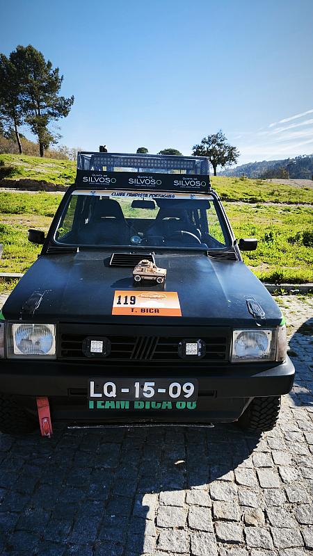 smss78 (6)