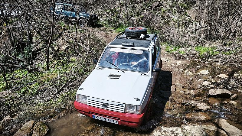 smss78 (60)