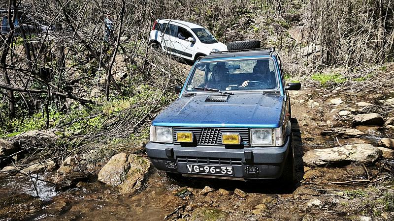 smss78 (73)