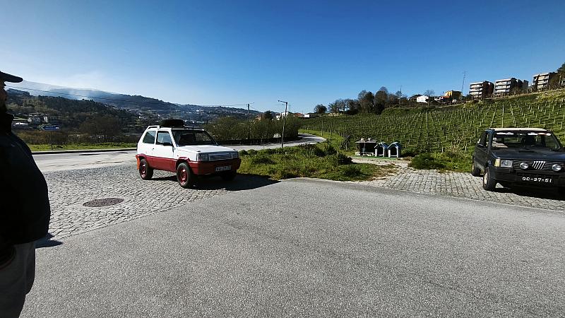 smss78 (9)