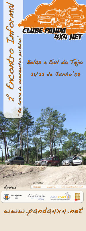 cartaz_60x160_resized