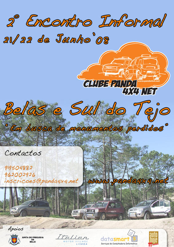 cartaz_resized