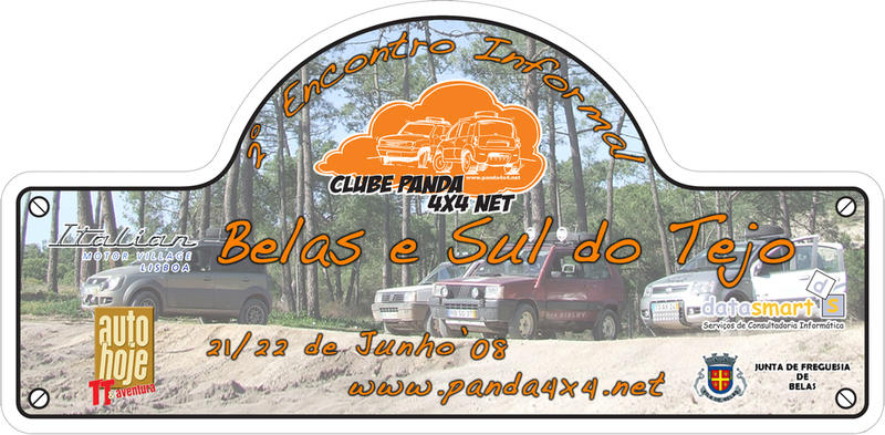 placa