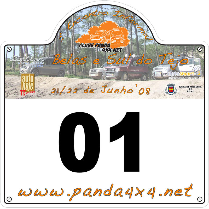 cartaz_resized