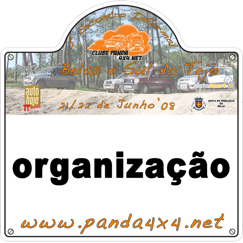 placa_organizacao_resized