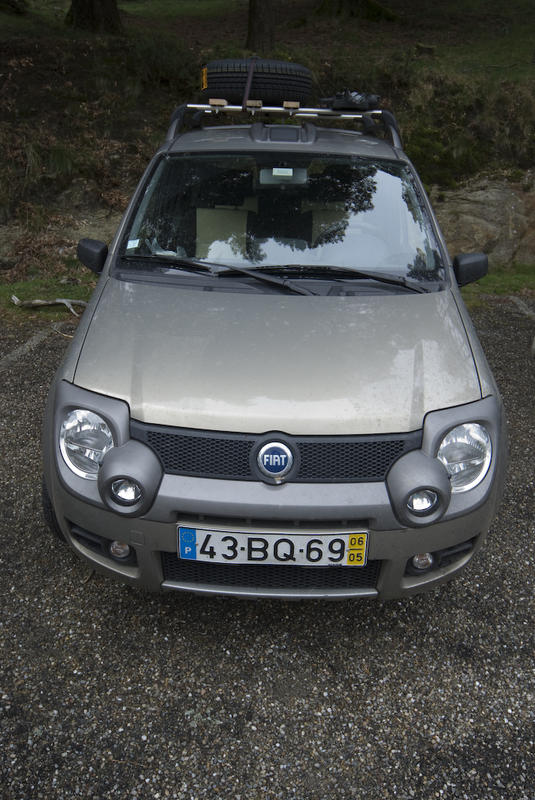 12522-20100508.jpg