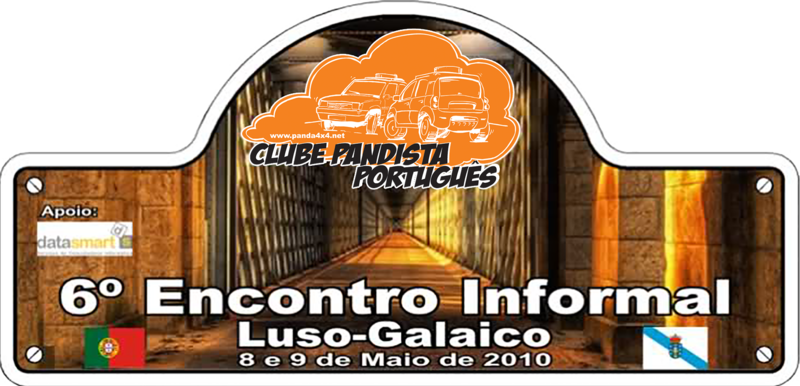 6ºEncontro Informal LusoGalaico 2010-05-08