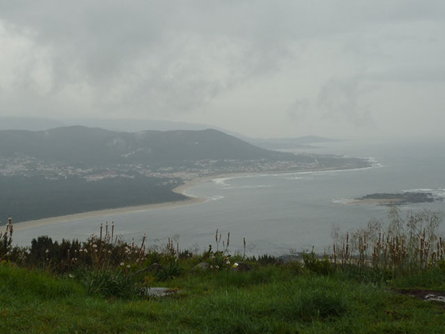 P1090542