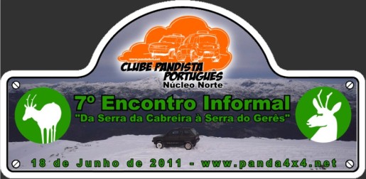 logo-Norte-7inf_web.jpg