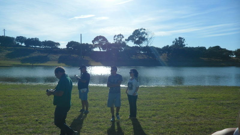 SAM_0525