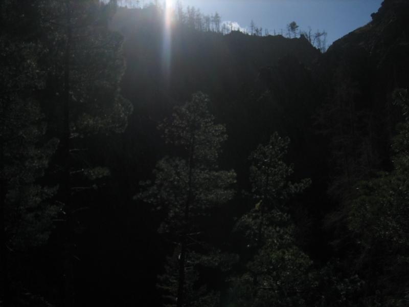 IMG_7226.JPG