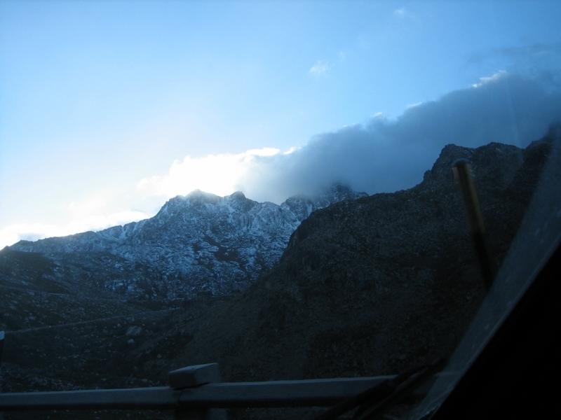IMG_7250.JPG