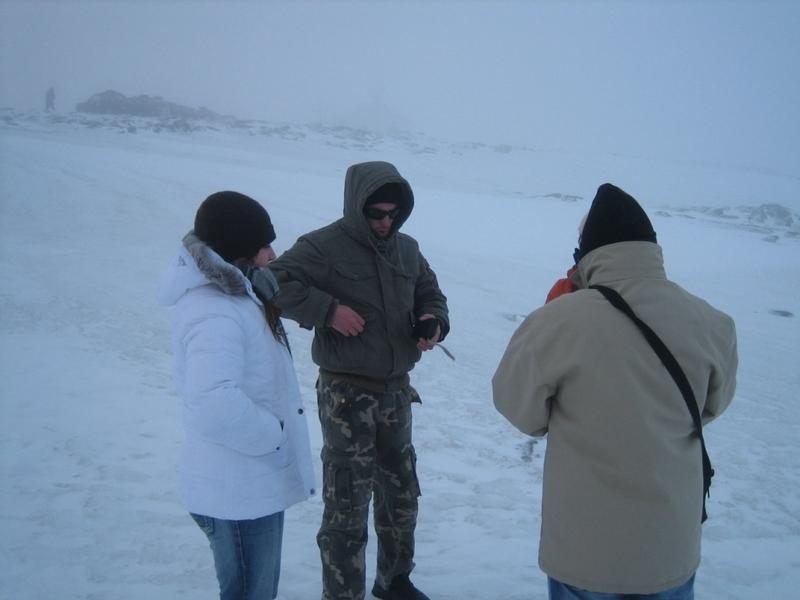 IMG_7275.JPG