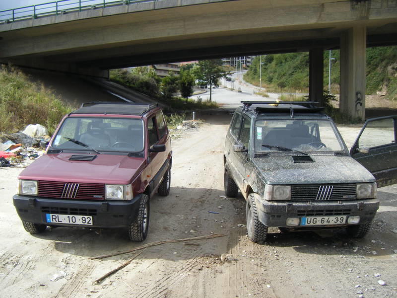 DSCF0134