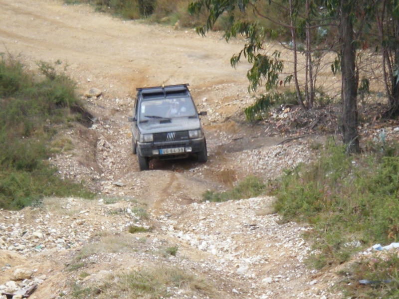 DSCF0137